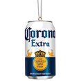 thumbnail image 4 of Corona Extra Beer Can Christmas Ornament Kurt Adler 3", 4 of 4