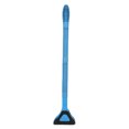 thumbnail image 2 of Fish Tank Scrubber,Fish Tank Brush DoubleSided Long Handle Fish Tank Brush Fish Tank Cleaning Tool Power Packed Performance, 2 of 14