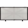thumbnail image 2 of Pentair Kreepy Krauly Prowler 830/820 360124 Cartridge Filter Kit, 2 of 7