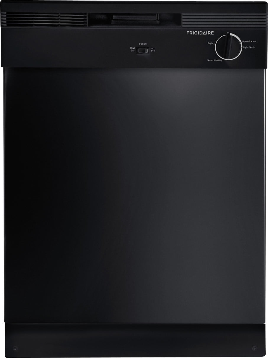 full size dishwasher sale