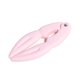 thumbnail image 1 of Galleta De Langosta PP Aleación De Aluminio Fácil Eliminación De Concha Herramientas Para Galletas De Piernas Para Cena Familiar Rosa, 1 of 10