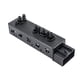 thumbnail image 2 of Front Power Seat Switch 25974714 for Chevrolet Impala Tahoe Camaro Malibu Cadillac CTS DTS GMC Yukon, 2 of 5
