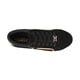 thumbnail image 4 of TENIS CASUALES DAMA STYLO 3001 SUEDE NEGRO Stylo 3001, 4 of 4