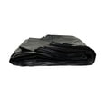 thumbnail image 2 of 100 Count Heavy Duty Trash Bags - Large 23.6x19.6 Inch Black Garbage Bags for Outdoor/Indoor Use, Extra Thick Leak-Proof Can Liners for Kitchen & Rollaway Cans, 2 of 5
