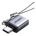 thumbnail image 1 of Adaptador Usb C A Usb 3.0 Otg Usb Tipo C Ugreen, 1 of 5