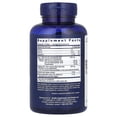 thumbnail image 2 of LIFE EXTENSION | SUPER Omega-3 PLUS EPA/DHA FISH OIL | 120 SOFTGELS, 2 of 2