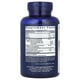 thumbnail image 2 of LIFE EXTENSION | SUPER Omega-3 PLUS EPA/DHA FISH OIL | 120 SOFTGELS, 2 of 2