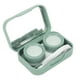 thumbnail image 3 of Kit de almacenamiento en remojo para lentes de contacto, lindo estuche para lentes de contacto Caja para lentes de contacto Estuche para lentes de contacto Confiabilidad excepcional, 3 of 8