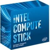 Intel Compute Stick Single Board Computer - Intel - Atom - x5-Z8300 - Quad-core (4 Core) - 1.44 GHz - 2 GB - DDR3L SDRAM - 32 GB Flash Memory - Intel - HD Graphics - HDMI - 2 x Number of USB Ports - (Best Single Board Computer For Cluster)