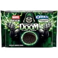thumbnail image 4 of OREO Variety Pack Mint Creme Chocolate Sandwich Cookies 18.71 oz, Golden Sandwich Cookies Party Size 24.16 oz & OREO Chocolate Sandwich Cookies 10.68 oz with Bowl by OMA, 4 of 8