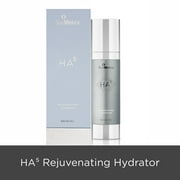 SkinMedica HA5 Rejuvenating Hydrator Face Serum Skin Care & 2 oz