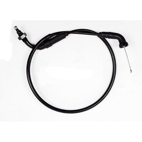 HONDA THROTTLE CABLE