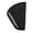 Black, variant on Bradem Black Car Seat Belt Protector Adjuster for Safety, Seat Belt Cover, Shoulder Pad, Safety Belt Protector, Seat Belt, Car Seat Accessory