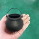 thumbnail image 5 of Dress Up Pendant Desktop Decoration Horror Skull Candy Jar, 5 of 5