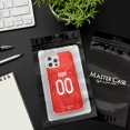 thumbnail image 4 of Étui Xiaomi Redmi Note 8 Tunisie, iPhone 16 Plus, 4 of 7