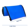 thumbnail image 3 of CSChome Guardrail Cover Neoprene Swimming Pool Handrail Cover: Widely Used Soft Quick Dry Prevents Slipping, 3 of 7
