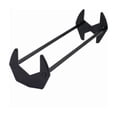 thumbnail image 2 of Sentmoon Multi Functional Sink Wrench Faucet Installation Tool Water Pipe Repair Plumbing Wrench for Bathroom Kitchen Basin Maintenance Professional Plumbing Hand Tools Repair Kit, 2 of 3