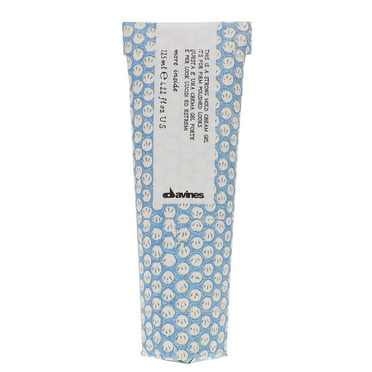 Davines This Is A Strong Hold Cream Gel 4.22 oz