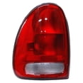 thumbnail image 1 of Calavera TYC Durango 1998 A 2003 Izq Sin arnés, 1 of 4