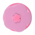 thumbnail image 4 of Filter Bag Mesh Filtering Hair Removal Device Wool Floating Washer Cleaning Need, 4 of 6