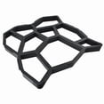 thumbnail image 2 of Moule pour Carreaux de Jardin et Pavages, 2 of 5
