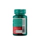 thumbnail image 3 of Suplemento alimenticio Solanum Omega 3 + vit e + coq10 60 cápsulas 620 gr c/u, 3 of 3