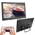 thumbnail image 1 of Écran d'Affichage, Mini Écran de Jeu Portable Ultra-Mince pour Interrupteur pour, 1 of 8