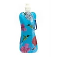 thumbnail image 3 of Pocket Bottle Hummingbird, 3 of 4