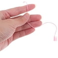thumbnail image 5 of OUNONA 1 Pack Nylon Cord for Fasteners, Ideal for Boutique Retail Displays and Merchandise Labeling, 5 of 6
