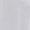 White, variant on Women'S Maxi Dresses Halter V Neck Beach Dresses for Women A-Line Casual Dress for Vacation White S