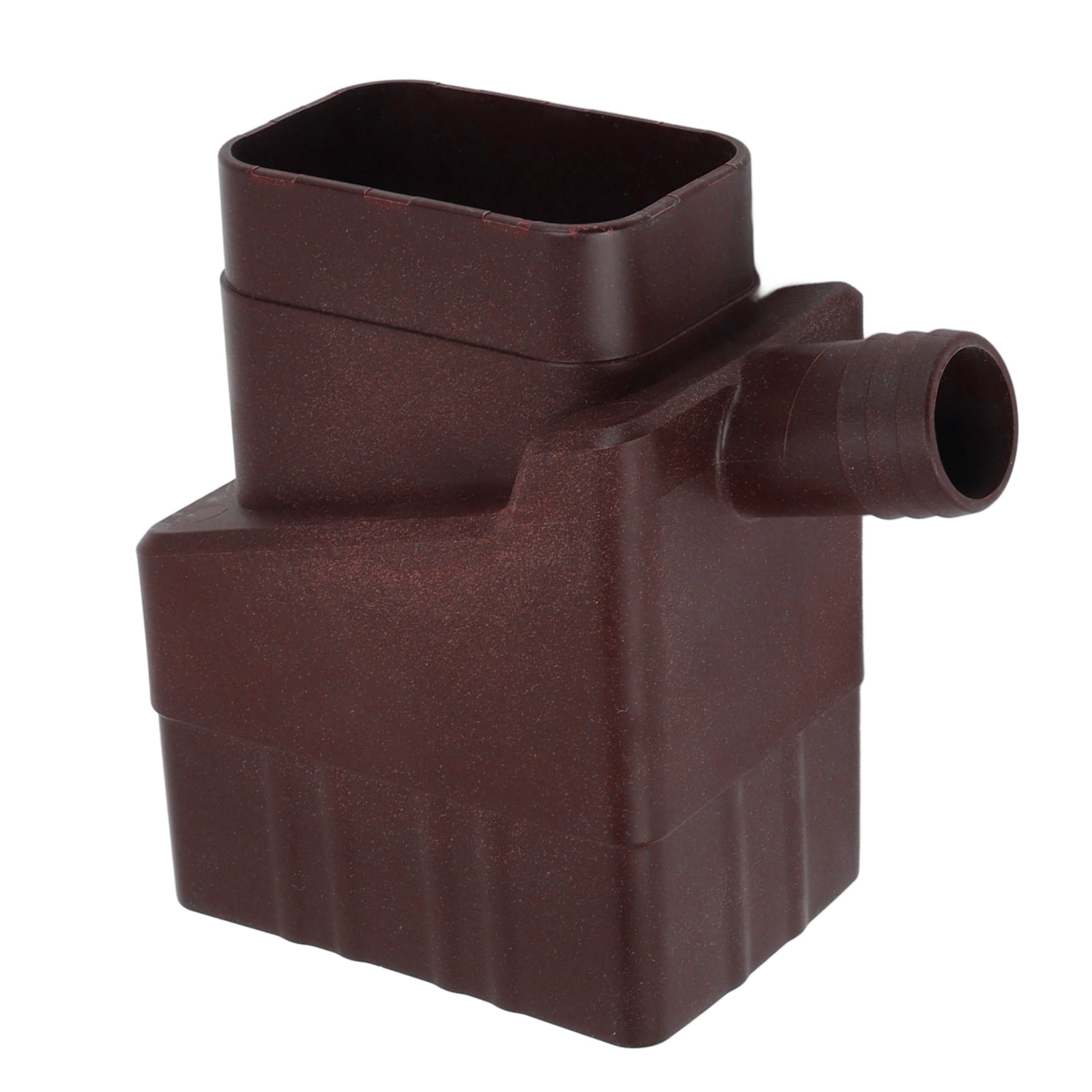 Rain Water Diverter Kit Rainwater Collection System Professional UV