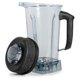 thumbnail image 3 of For Vitamix Blender Pitcher,64oz For Vitamix Replacement Pitcher Replace 5200 5000 5500 6300 7500 A2300, 3 of 5