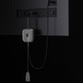 thumbnail image 4 of WiFi Wireless Display Dongle Phone Laptop TV Stick Compatible con HDMI (2.4G 1080P), 4 of 8