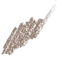 thumbnail image 2 of Palladio Brow Pencil - Taupe 0.04oz, 2 of 8