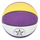 thumbnail image 2 of Entrenamiento De Baloncesto, Baloncesto Deportivo Mejora Las Habilidades Caucho Suave Para Canchas Al Aire, 2 of 7