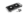 thumbnail image 1 of RV Roof Fan Ventilation Cooling Fan Removable Simple Installation with Switch Multipurpose 3 Meters, 1 of 5