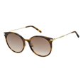 thumbnail image 1 of Lentes de Sol Marc Jacobs Marc 552/G/S 86 Marc Jacobs Marc 552/G/S 86, 1 of 3