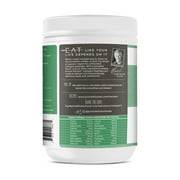 Primal Kitchen Unflavored Collagen Peptides 1.2lb