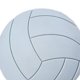 thumbnail image 4 of Toystoory Almohadilla de parachoques de silicona gruesa de 4 Uds., almohadilla de parachoques con forma de voleibol, almohadilla protectora silenciosa de Decoración del hogar azul Toystoory JJ21170-05, 4 of 6