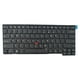 thumbnail image 1 of Teclado Portátil Shamjiam T431S E440 04x0264, 1 of 9