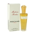 thumbnail image 3 of Madame Rochas by Rochas for Women - 3.4 oz EDT Spray, 3 of 3