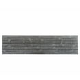 thumbnail image 3 of Progressive Furniture Elmhurst 68 Inch TV Wood Console in Dark Cloud Gray, 3 of 4