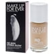 thumbnail image 4 of Base de maquillaje para siempre HD Skin Hydra Glow 30 ml 2Y32, 4 of 7