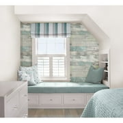 peel and stick wallpaper, beachwood - walmart peel and stick wallpaper, beachwood - walmart