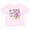 AD-Pink, variant on Inktastic My Nonna Loves Me- Cute Dragonfly Boys or Girls Baby T-Shirt