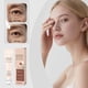 thumbnail image 4 of Crema para ojos con rodillo antiedad de polipéptido de ginseng para aclarar líneas finas y ojeras. Crema reafirmante e hidratante para ojos., 4 of 9