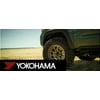 Summer Savings on Yokohama Tires