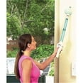 thumbnail image 2 of Lentek™ Rechargeable Cordless Bug Vacuum with Charging Stand, Beige, 2 of 10