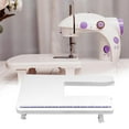 Extension Table for Sewing Machine Extension Board Home Sewing Machine