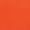 Burnt Orange, variant on Work Sport Athletic Football Soccer Match Top Sets for Kids Girl Boy Fall Summer Short Sleeve V Neck School Girl Cosplay Plain Top Tees Sets Child 2026